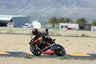 media/Apr-14-2024-SoCal Trackdays (Sun) [[70f97d3d4f]]/7-Turn 7 (11am)/